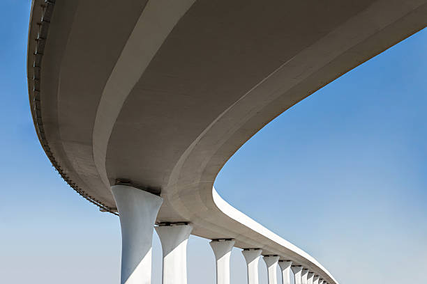 Best Residential Concrete Solutions in Laguna Heights, TX